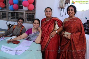 Sanskruti Ladies Club