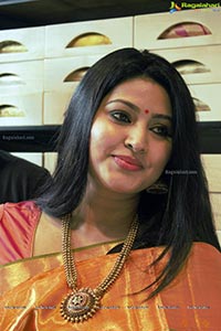 Sneha Kancheepuram VRK SILKS Coimbatore