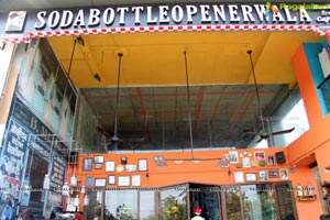 SodaBottleOpenerWala