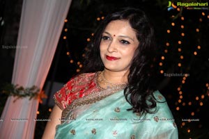 Sonia Majumdar and Abhishek Wedding