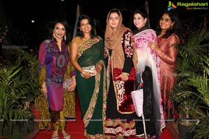 Sonia Majumdar and Abhishek Wedding