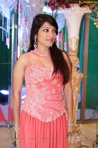 Trupti and Ankit Wedding