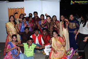 ValueLabs Annual Day Celebrations 2015