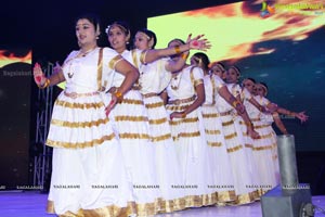 ValueLabs Annual Day Celebrations 2015