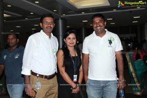 ValueLabs Annual Day Celebrations 2015