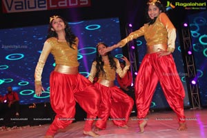ValueLabs Annual Day Celebrations 2015