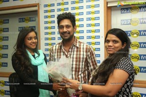 92.7 Big FM