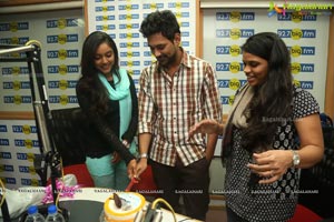 92.7 Big FM