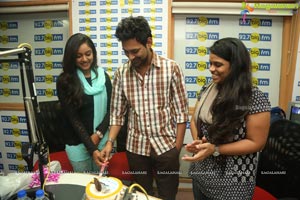 92.7 Big FM