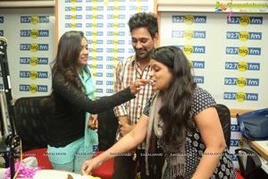 92.7 Big FM