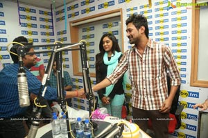 92.7 Big FM