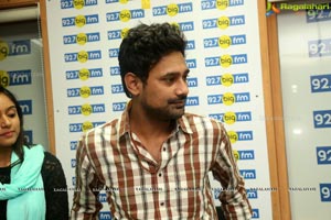 92.7 Big FM