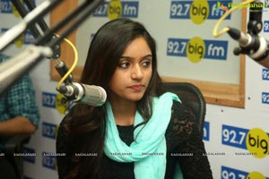 92.7 Big FM