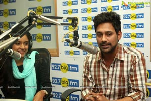 92.7 Big FM