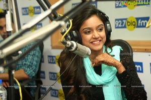 92.7 Big FM