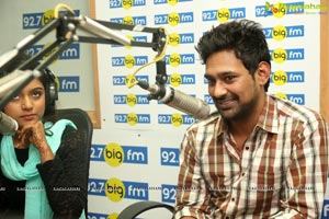 92.7 Big FM