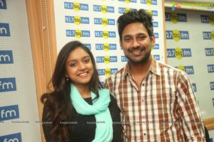 92.7 Big FM