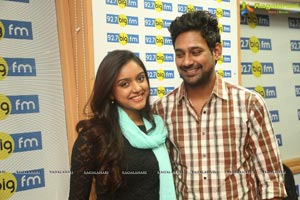 92.7 Big FM