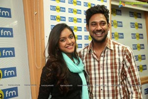 92.7 Big FM