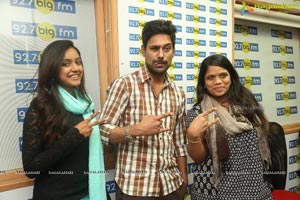 92.7 Big FM