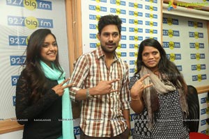 92.7 Big FM