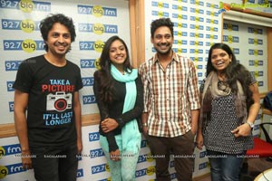 92.7 Big FM