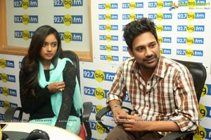 92.7 Big FM