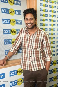 92.7 Big FM