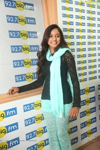 92.7 Big FM