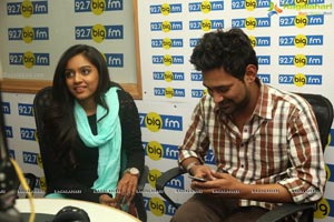 92.7 Big FM