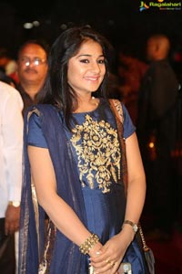 Gemini TV