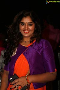 Gemini TV