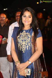 Gemini TV