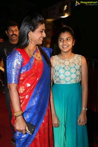 Gemini TV