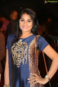 Gemini TV