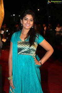 Gemini TV