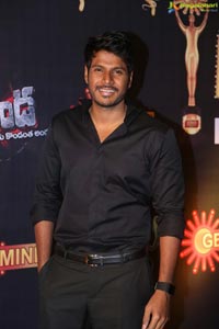 Gemini TV