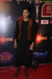 Gemini TV