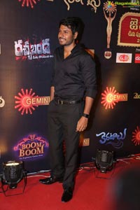 Gemini TV