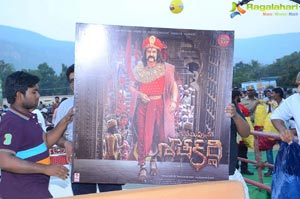 Gautamiputra Satakarni