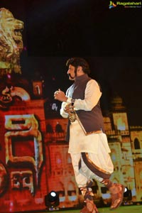 Gautamiputra Satakarni