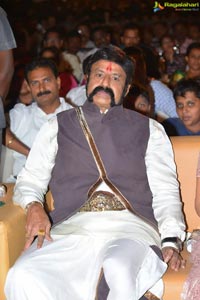 Gautamiputra Satakarni