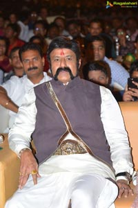 Gautamiputra Satakarni