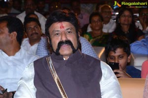 Gautamiputra Satakarni