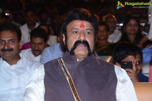 Gautamiputra Satakarni