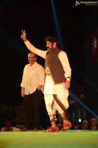 Gautamiputra Satakarni