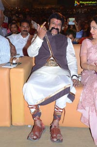 Gautamiputra Satakarni