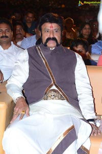 Gautamiputra Satakarni