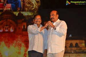 Gautamiputra Satakarni Music