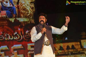  Gautamiputra Satakarni